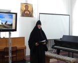 images/2026/1_aprelya_2026_goda_v_1800/