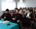 images/2026/1_aprelya_2026_goda_v_1800/