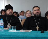 images/2026/1_aprelya_2026_goda_v_1800/