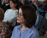 images/2026/1_aprelya_2026_goda_v_1800/