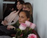 images/2026/1_aprelya_2026_goda_v_1800/