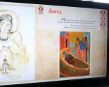 images/2026/1_aprelya_2026_goda_v_1800/