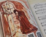 images/2026/1_aprelya_2026_goda_v_1800/