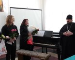 images/2026/1_aprelya_2026_goda_v_1800/