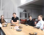 images/2026/27_fevralya_uchastniki_prihodskogo_molodezhnoprosvetitrlskogo_obedineniya/