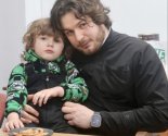 images/2026/27_fevralya_uchastniki_prihodskogo_molodezhnoprosvetitrlskogo_obedineniya/