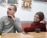 images/2026/27_fevralya_uchastniki_prihodskogo_molodezhnoprosvetitrlskogo_obedineniya/