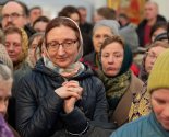 images/2026/2ya_nedelya_Velikogo_posta_Bogosluzheniya_Liturgiya/