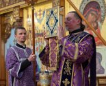 images/2026/2ya_nedelya_Velikogo_posta_Bogosluzheniya_Liturgiya/
