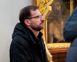 images/2026/2ya_nedelya_Velikogo_posta_Bogosluzheniya_Liturgiya/