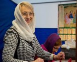 images/2026/2ya_nedelya_Velikogo_posta_Bogosluzheniya_Liturgiya/