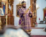 images/2026/2ya_nedelya_Velikogo_posta_Bogosluzheniya_Liturgiya/