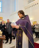 images/2026/2ya_nedelya_Velikogo_posta_Bogosluzheniya_Liturgiya/