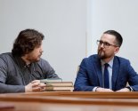 images/2026/Beseda_na_temu_Zachem_sovremennomu_hristianinu/