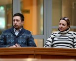 images/2026/Beseda_na_temu_Zachem_sovremennomu_hristianinu/
