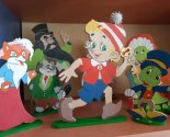 images/2026/Blagotvoritelnaya_yarm/