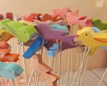 images/2026/Blagotvoritelnaya_yarm/