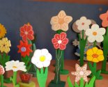 images/2026/Blagotvoritelnaya_yarm/
