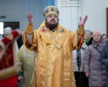 images/2026/Bogosluzhenie_v_nedelyu_Torzhestva_Pravoslaviya_Fotoreportazh/