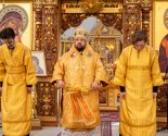 images/2026/Bogosluzhenie_v_nedelyu_Torzhestva_Pravoslaviya_Fotoreportazh/