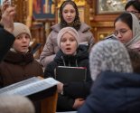 images/2026/Bogosluzhenie_v_nedelyu_Torzhestva_Pravoslaviya_Fotoreportazh/