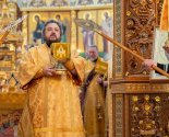 images/2026/Bogosluzhenie_v_nedelyu_Torzhestva_Pravoslaviya_Fotoreportazh/