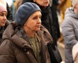images/2026/Bogosluzhenie_v_nedelyu_Torzhestva_Pravoslaviya_Fotoreportazh/