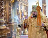images/2026/Bogosluzhenie_v_nedelyu_Torzhestva_Pravoslaviya_Fotoreportazh/