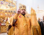 images/2026/Bogosluzhenie_v_nedelyu_Torzhestva_Pravoslaviya_Fotoreportazh/