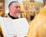 images/2026/Bogosluzhenie_v_nedelyu_Torzhestva_Pravoslaviya_Fotoreportazh/
