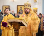 images/2026/Bogosluzhenie_v_nedelyu_Torzhestva_Pravoslaviya_Fotoreportazh/