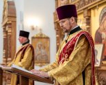 images/2026/Bogosluzhenie_v_nedelyu_Torzhestva_Pravoslaviya_Fotoreportazh/