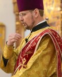 images/2026/Bogosluzhenie_v_nedelyu_Torzhestva_Pravoslaviya_Fotoreportazh/