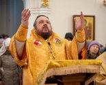 images/2026/Bogosluzhenie_v_nedelyu_Torzhestva_Pravoslaviya_Fotoreportazh/