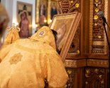 images/2026/Bogosluzhenie_v_nedelyu_Torzhestva_Pravoslaviya_Fotoreportazh/