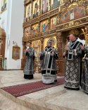 images/2026/Bogosluzhenie_v_nedelyu_Torzhestva_Pravoslaviya_Fotoreportazh/