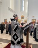 images/2026/Bogosluzhenie_v_nedelyu_Torzhestva_Pravoslaviya_Fotoreportazh/