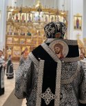 images/2026/Bogosluzhenie_v_nedelyu_Torzhestva_Pravoslaviya_Fotoreportazh/