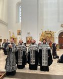 images/2026/Bogosluzhenie_v_nedelyu_Torzhestva_Pravoslaviya_Fotoreportazh/