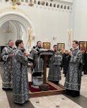 images/2026/Bogosluzhenie_v_nedelyu_Torzhestva_Pravoslaviya_Fotoreportazh/