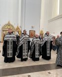 images/2026/Bogosluzhenie_v_nedelyu_Torzhestva_Pravoslaviya_Fotoreportazh/