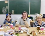 images/2026/Bratstvo_otprazdnovalo_/