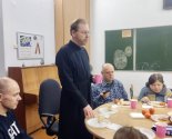 images/2026/Bratstvo_otprazdnovalo_/