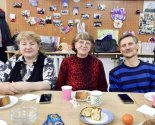 images/2026/Bratstvo_otprazdnovalo_/