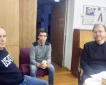 images/2026/Bratstvo_otprazdnovalo_/