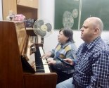 images/2026/Bratstvo_otprazdnovalo_/