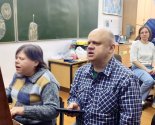 images/2026/Bratstvo_otprazdnovalo_/