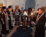 images/2026/Chitaem_Pokayanniy_Velikiy_Kanon_svyatogo_Andreya_Kritskogo3822791.jpg