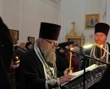 images/2026/Chitaem_Pokayanniy_Velikiy_Kanon_svyatogo_Andreya_Kritskogo4605124.jpg