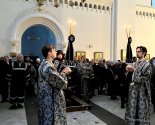 images/2026/Chitaem_Pokayanniy_Velikiy_Kanon_svyatogo_Andreya_Kritskogo5990218.jpg